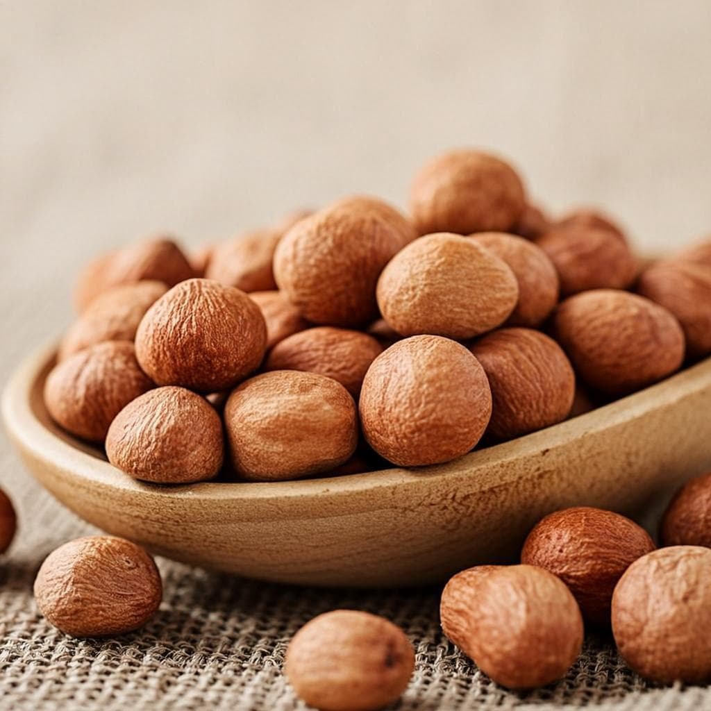 فندق ممتاز درشت